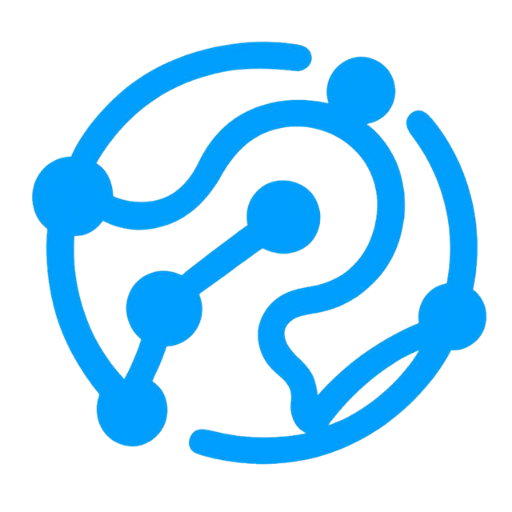 AETHER Enterprise Coder